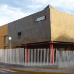 Denuncian una agresión verbal a un médico en el centro de Salud de San Hilarión